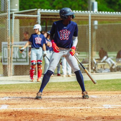 iamdenzellposey's tweet photo. #NewProfilePic https://t.co/FPw6NlN7lx