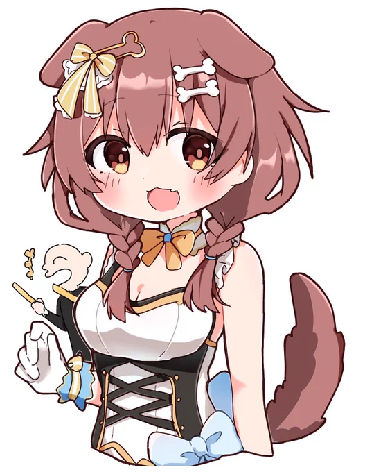ライブ良かった#できたてころね 