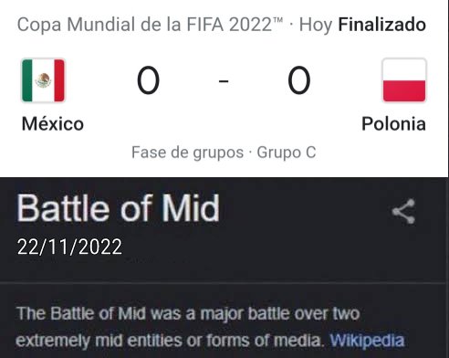 Erick Garcia tweet media