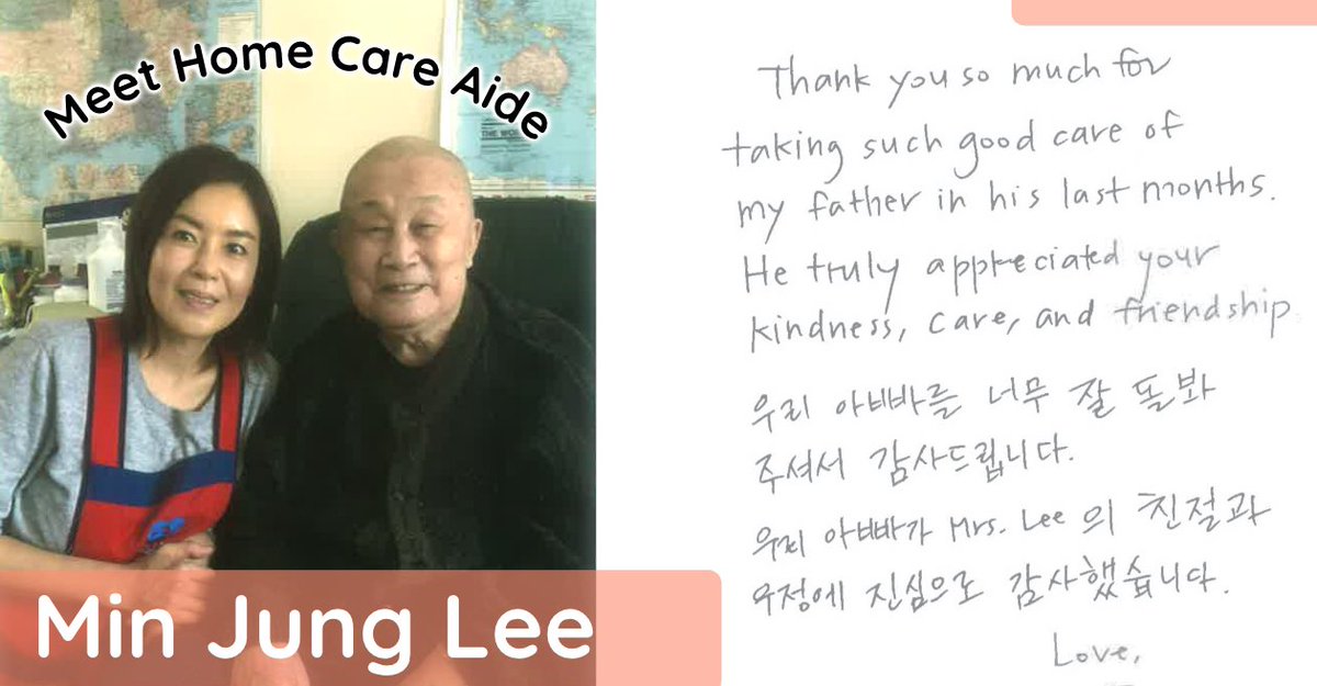 Help us Reimagine Caregiving by donating today!

🙌 To donate: bit.ly/hanulgivingtue…
🔎 To learn more: hanulusa.org/giving-tuesday/

#givingtuesday #hanulgivesback #communityreimagined bit.ly/3TXuz8E