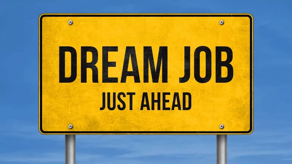 becky_vinton's tweet photo. In this article, we will discuss five top job search strategies that will help you get noticed and land the job you want!

Read more 👉 https://t.co/aex8GNWfUS (or click link in bio)

#JobSearch #JobHunt #CompetitiveMarket #Career #CareerAdvice https://t.co/DPfEQGUkXZ