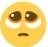 ShumpyT tweet picture
