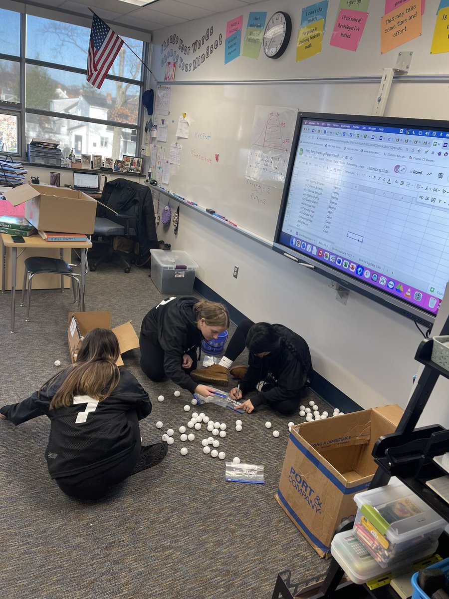 PHSClassof2023's tweet photo. PING PONG DROP HAPPENS TONIGHT! VENMO: PHS-Blue-Devils $5 NOW to get your name in the running to win $700, $200 or $100 to support the SENIOR CLASS! #WeArePlainville https://t.co/isdaRCgnVJ