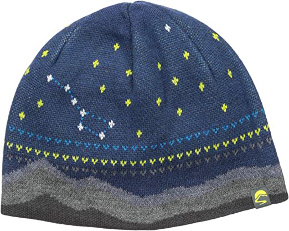 hikebiketravel's tweet photo. My 2022 outdoor lovers holiday gift guide is live - #books boots &amp; bars + cozy winter clothing https://t.co/vyHtf9OZD5
#shopping #outdoorlovers https://t.co/PQcvw0UtW2