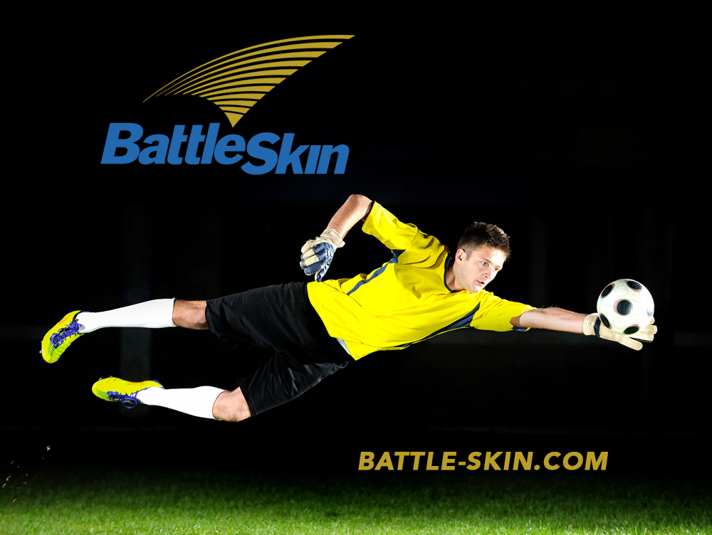 battle_skin's tweet photo. It's not just #Wrestling! #ContactSports + Exposed Skin = #SkinInfections. Protect yourself with the #BattleSkin #ProtectionProtocol - #Spray #Wipe #Wash. Arm yourself at https://t.co/9iLXB5bgtT! #WinningTheWarOnSkinInfections https://t.co/OEBVGTqjrJ
