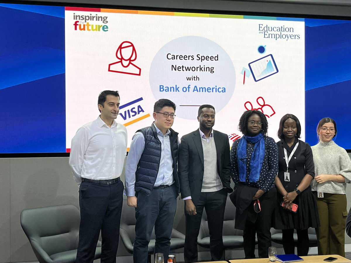 InspireAspireHPS tweet media