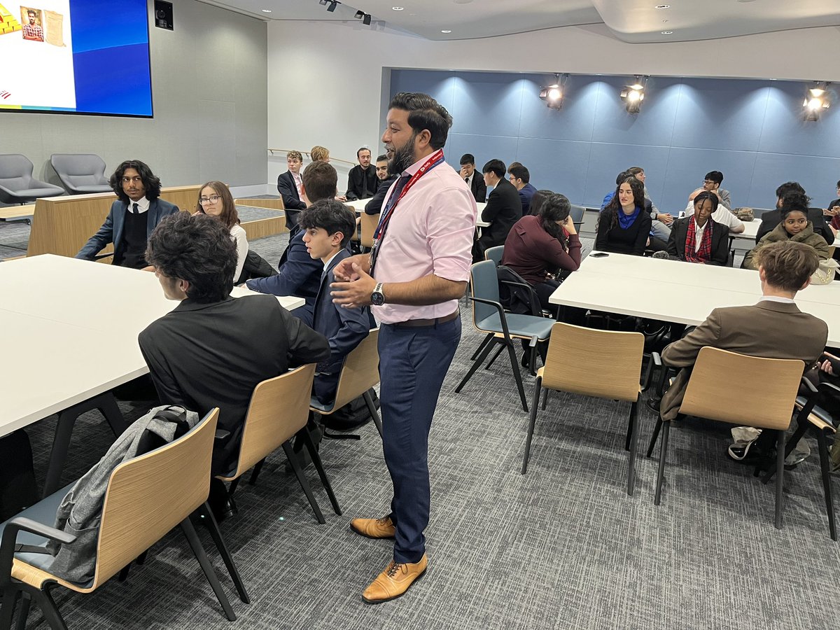 InspireAspireHPS tweet media