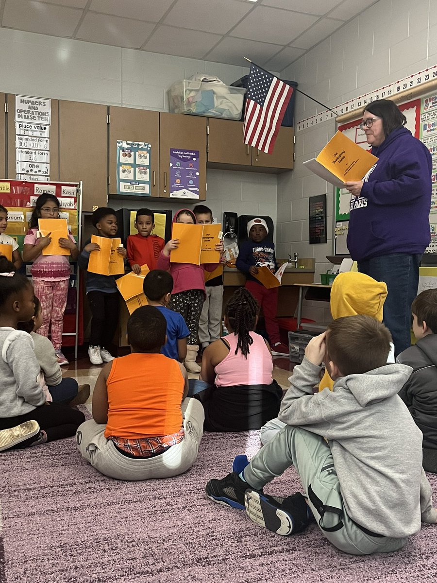 Alex True tweet media