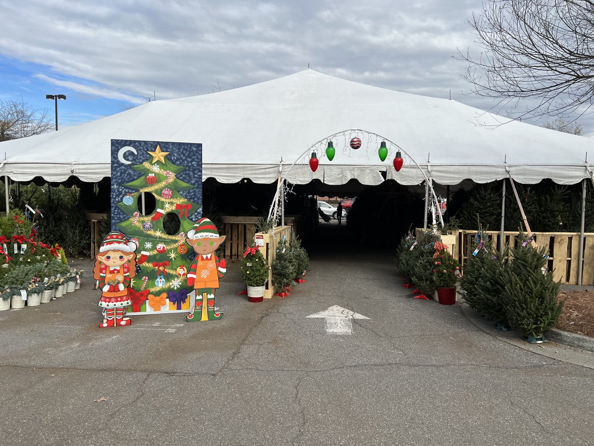 0131 is ready to connect with our customers! ⁦<a href="/RussellKMann/">Russell Mann</a>⁩ ⁦<a href="/KMTovey/">Keith Tovey</a>⁩ ⁦<a href="/jhiltonthd/">Janet Hilton</a>⁩ ⁦<a href="/JPatton89/">Jason Patton</a>⁩ ⁦<a href="/kelly_mayhall/">Kelly Mayhall</a>⁩