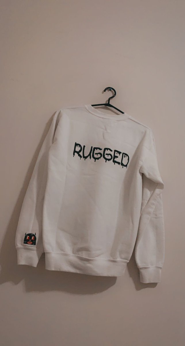 More samples #nft #NFTs #clothing