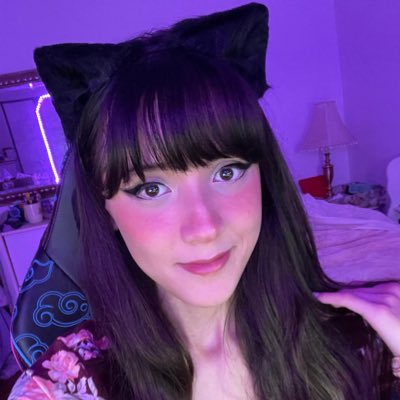 C9 Emilia on Twitter: "new pfp https://t.co/p8BCOdXn8A" / Twitter