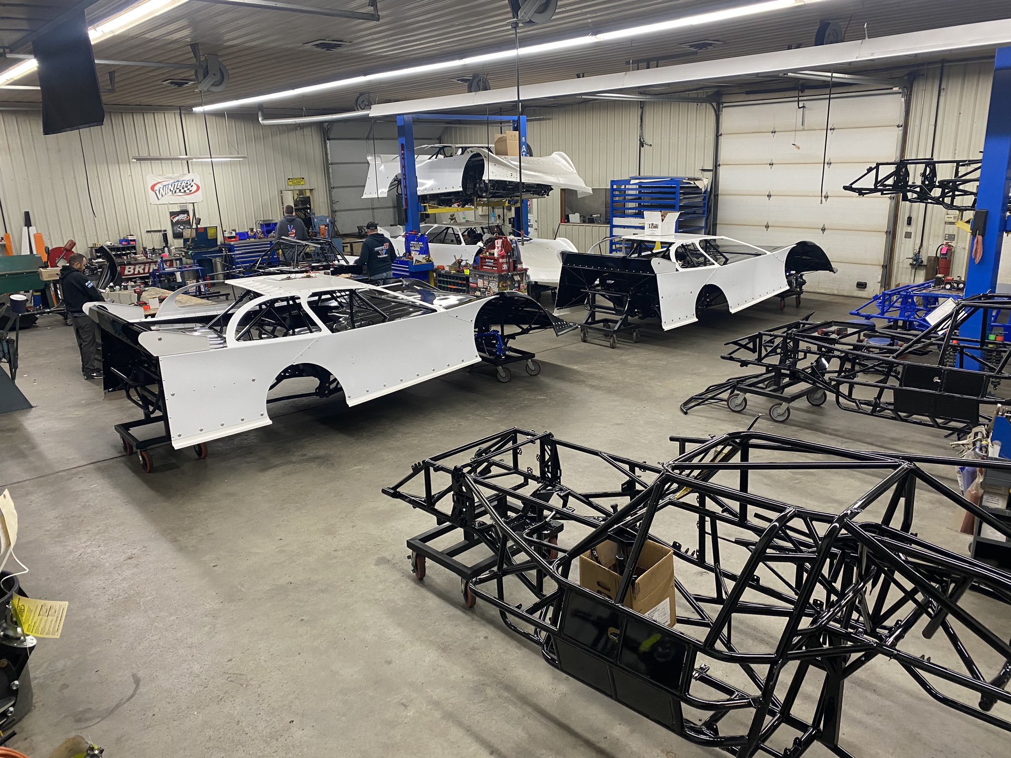 Rocket Chassis on Twitter "https//t.co/4KOa3Ac12K" / Twitter