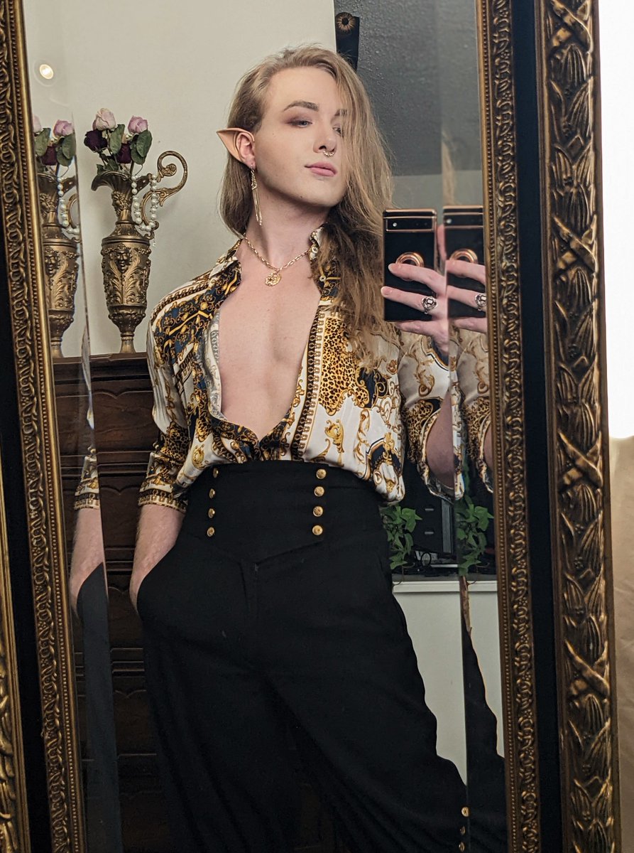 Morningstar 🜏 is on Bluesky tweet media