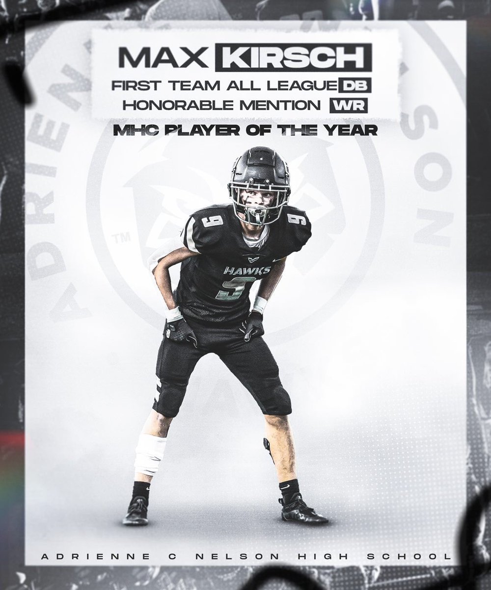 Max Kirsch tweet media