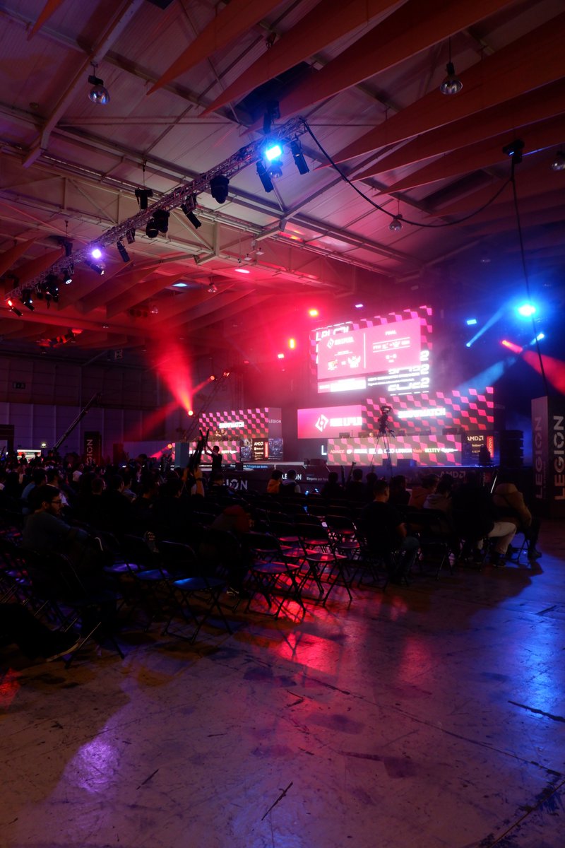 odd_school's tweet photo. Tivemos mais uma vez o prazer de ter como parceira a @WGR_LPLOL , para quem fizemos a taça da última competição deste ano na Lisboa Games Week!
(pt.2)

#LeagueOfLegends #LPLOL #LEC #RiotGames #arcane https://t.co/lj98fNCqW8