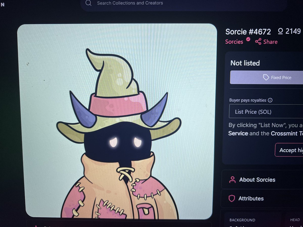 waffles 🧇 tweet media