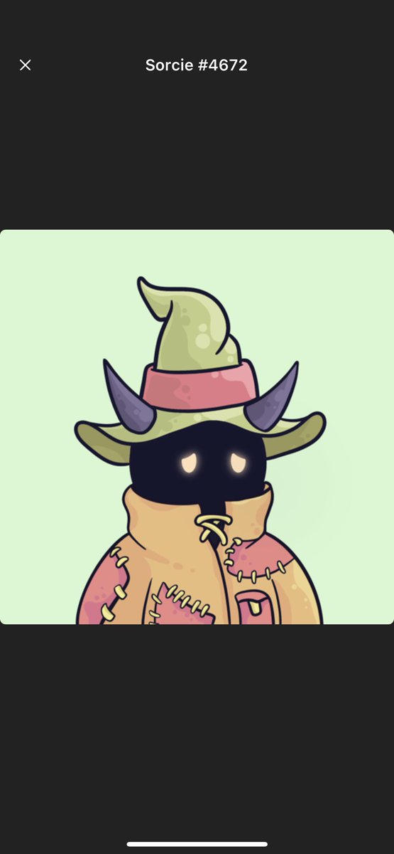 waffles 🧇 tweet media