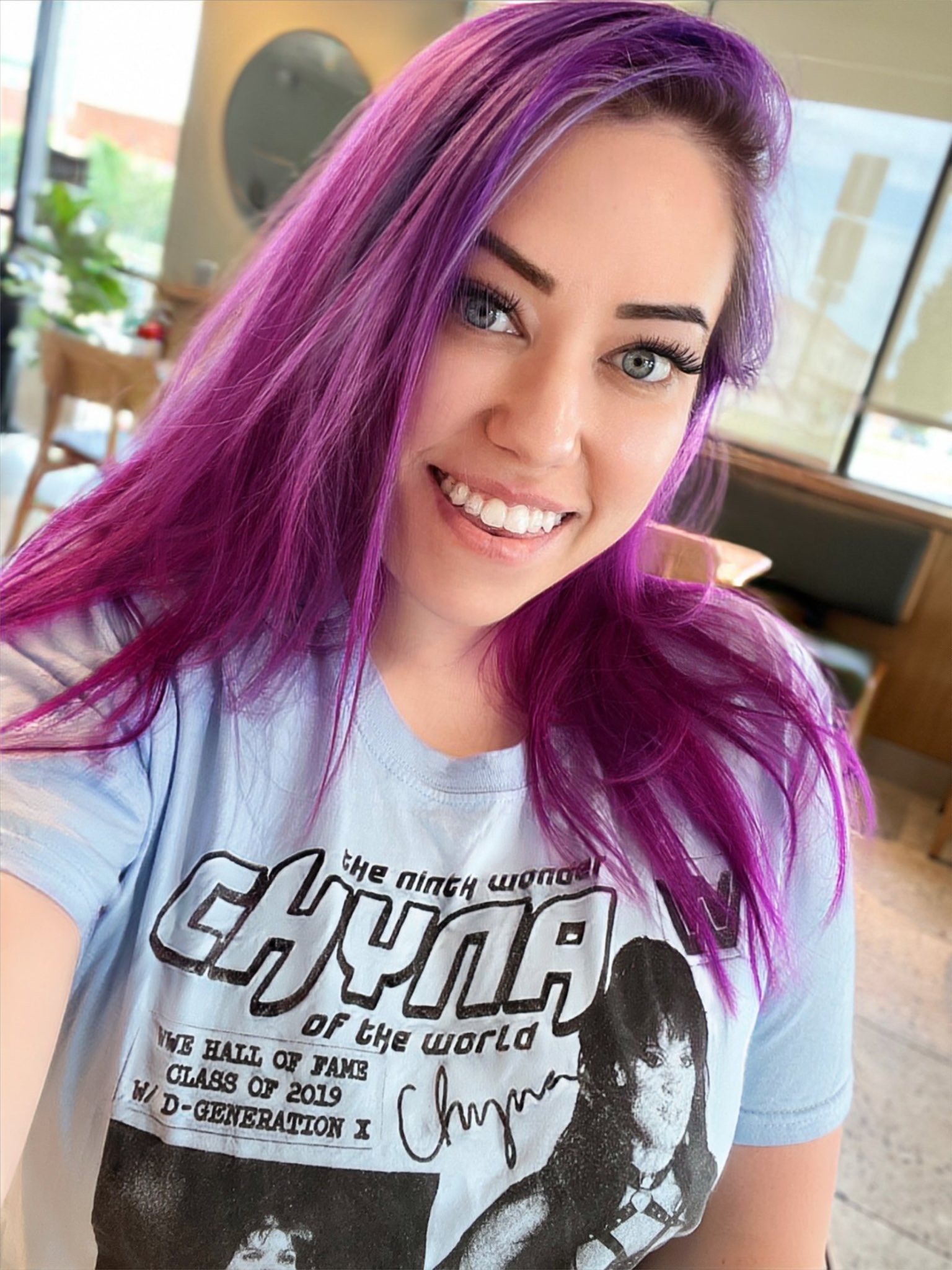 TW Pornstars - Dani Leigh. Twitter. I miss summer. 7:39 PM - 22 Nov 2022