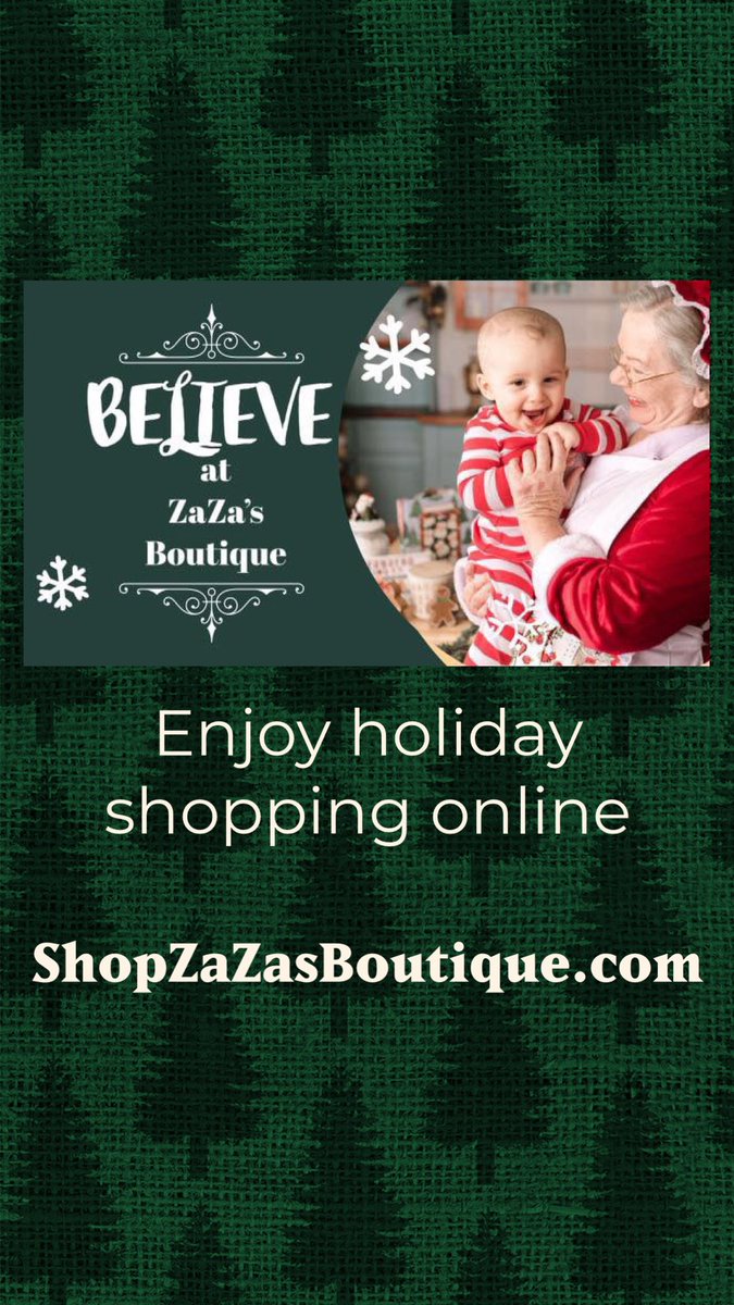 ShopZaZas's tweet photo. https://t.co/lKy5K3tjwc