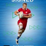 Photo by Rugby Index (@RugbyIndex)