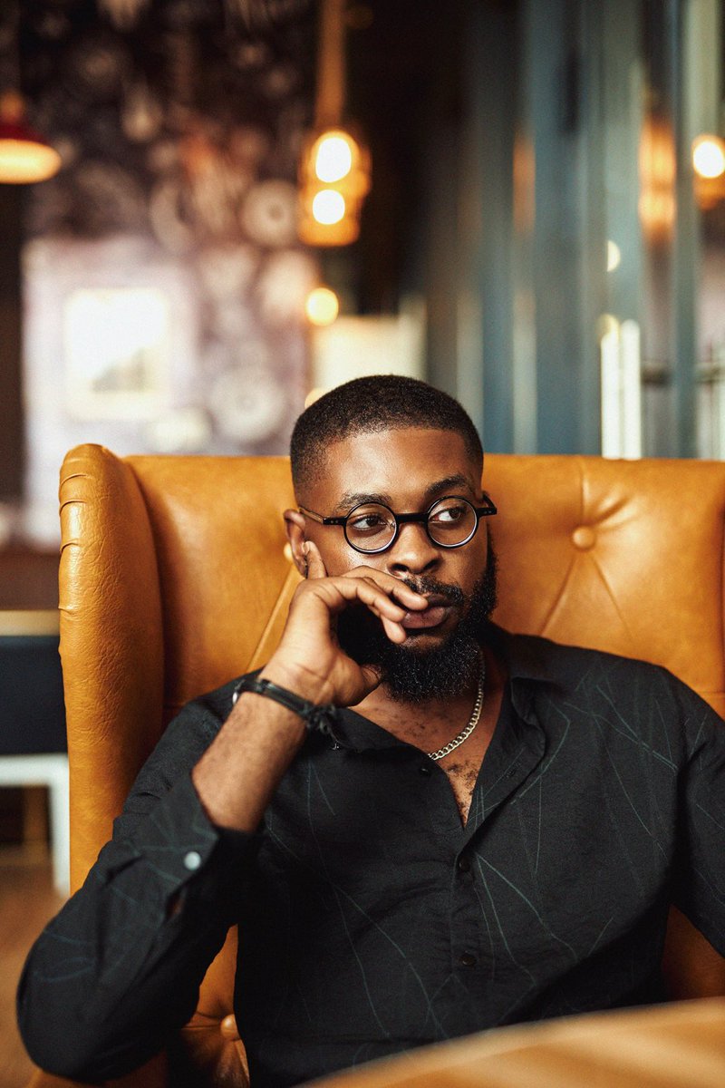 Lifestyle Session with @creatorachi 
Shot by me
Ghana, 2022.

————————————-
#yawbrit #africa #ghana #lifestyle #portraitphotography
#ghanaphotographer #accraphotographer #makeup #editorial  #fashion #photo