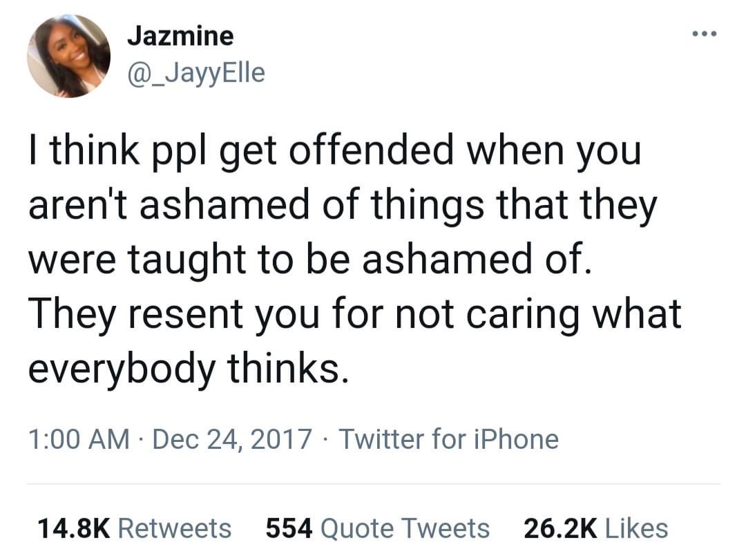 Urbansimsyt's tweet photo. This RIGHT Here!!! 🤯🤍 https://t.co/6T3HfNcA6k