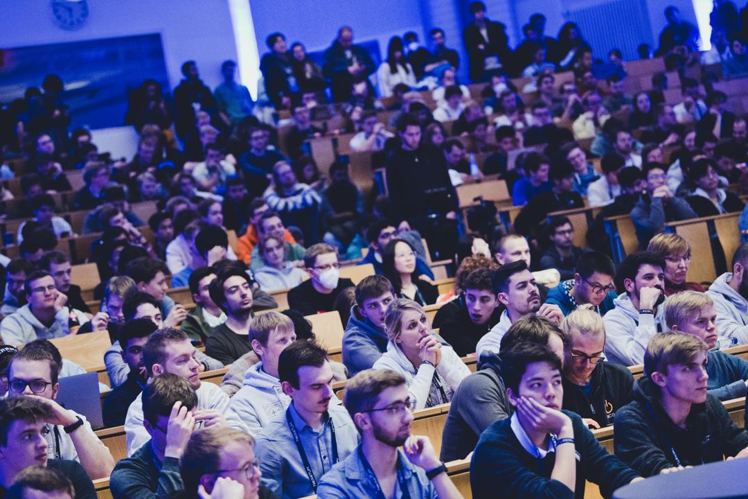 TUM-ACE-SUPPRA tweet media