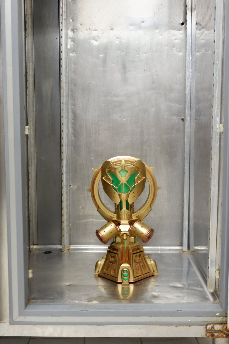 Tivemos mais uma vez o prazer de ter como parceira a @WGR_LPLOL, para quem fizemos a taça para a última competição deste ano na Lisboa Games Week!
(pt.1)

#LeagueOfLegends #LPLOL #LEC #RiotGames #arcane