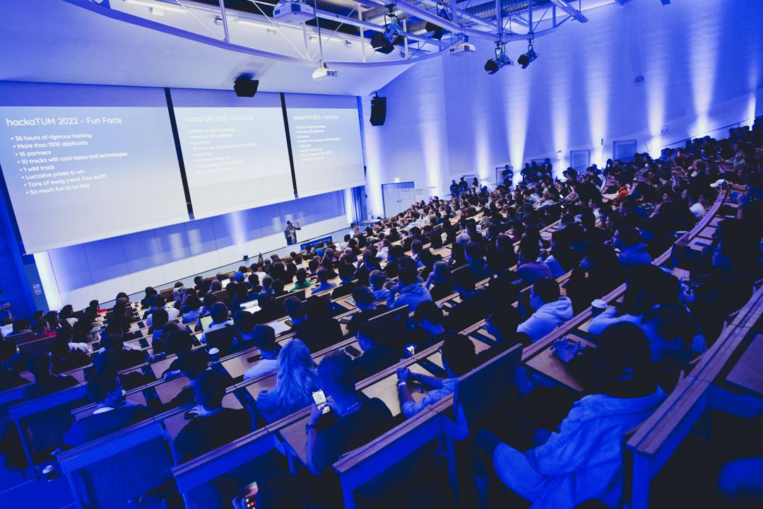 TUM-ACE-SUPPRA tweet media