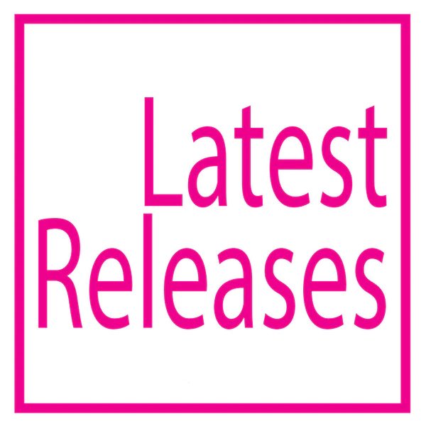 An A to D of Indie (@ady_hanson) on Twitter photo There’s also 9 outstanding new releases from -
<a href="/weareswimschool/">Swim School</a>
<a href="/TheVallaband/">The Valla</a>
@Nineteenth_Hour
<a href="/wearejoys/">Joys</a>
<a href="/thrillhouseok/">Thrillhouse</a>
<a href="/healsband/">𝑯𝑬𝑨𝑳𝑺</a>
<a href="/Lockin_Band/">LOCK-IN</a>
<a href="/TheFleursBand/">The Fleurs</a>
<a href="/teoseband/">TEOSE</a>
Can’t wait to share this one! 💜🎶 There’s also 9 outstanding new releases from -
<a href="/weareswimschool/">Swim School</a>
<a href="/TheVallaband/">The Valla</a>
@Nineteenth_Hour
<a href="/wearejoys/">Joys</a>
<a href="/thrillhouseok/">Thrillhouse</a>
<a href="/healsband/">𝑯𝑬𝑨𝑳𝑺</a>
<a href="/Lockin_Band/">LOCK-IN</a>
<a href="/TheFleursBand/">The Fleurs</a>
<a href="/teoseband/">TEOSE</a>
Can’t wait to share this one! 💜🎶