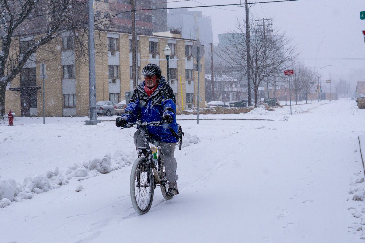 cyclists_of_msn's tweet photo. #cyclistsofmadison https://t.co/NzePdyb5Nc