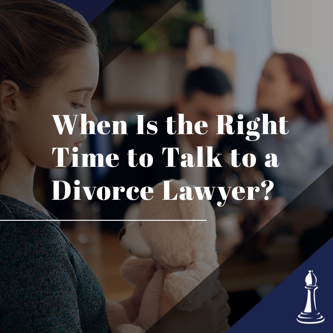 bishoplawgroup's tweet photo. Divorce is a difficult process on many levels and is not something you should try to handle on your own. If you are considering #divorce, or your spouse has filed for divorce, it is in your best interest to speak with a lawyer: https://t.co/gecFfTJXxM #FamilyLaw #BishopLawGroup https://t.co/IafrIaVuIL