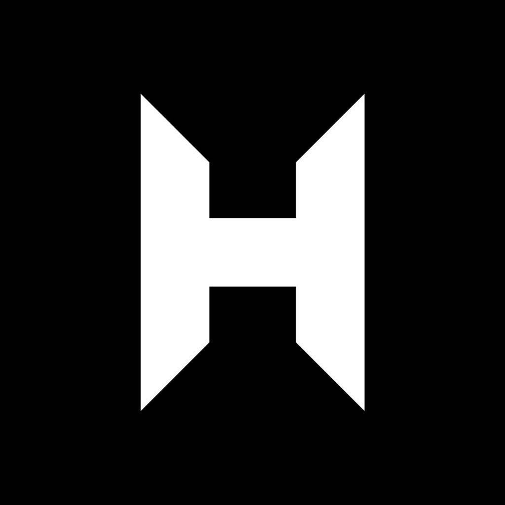 Hussein Abbas tweet media