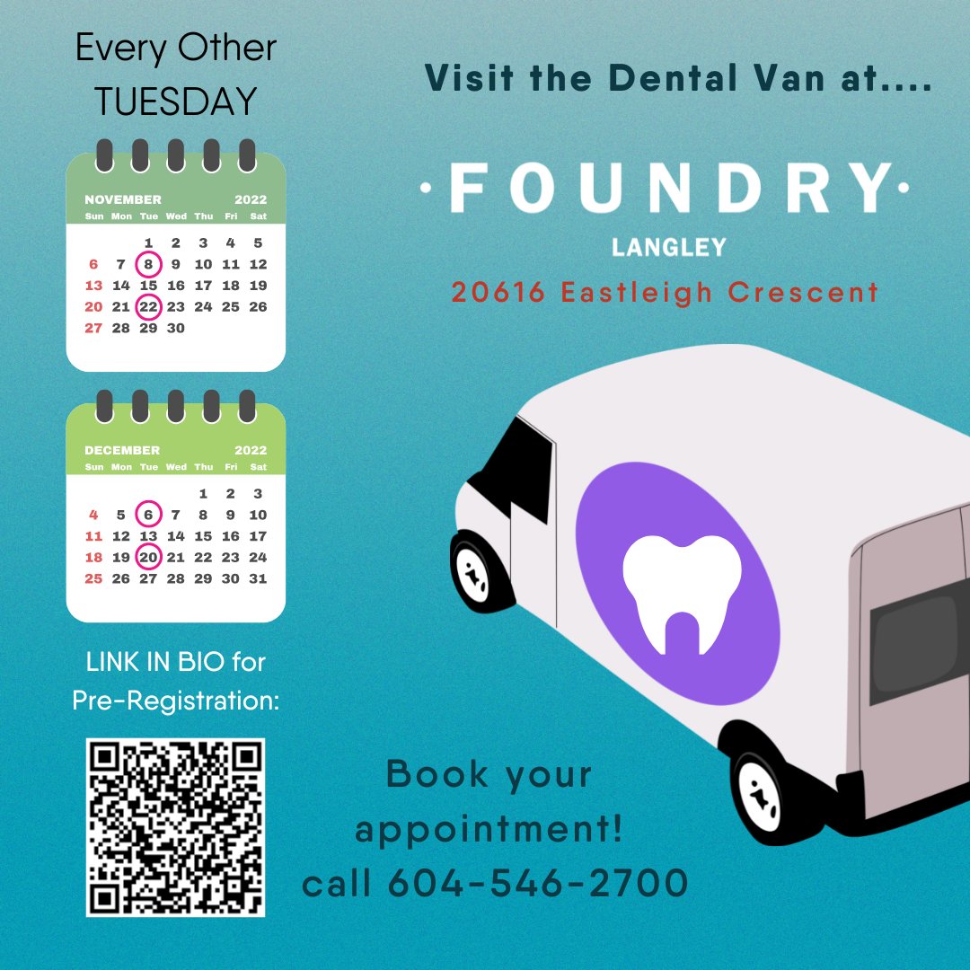 Foundry Langley tweet media