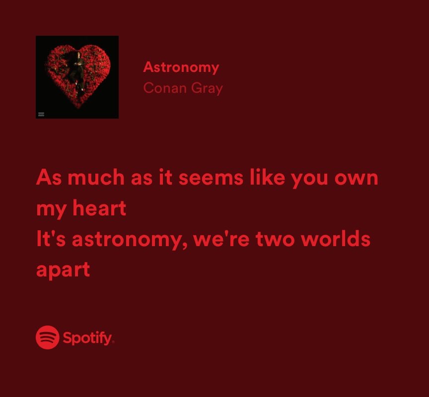 🥀 open.spotify.com/track/2JN3ugW1…