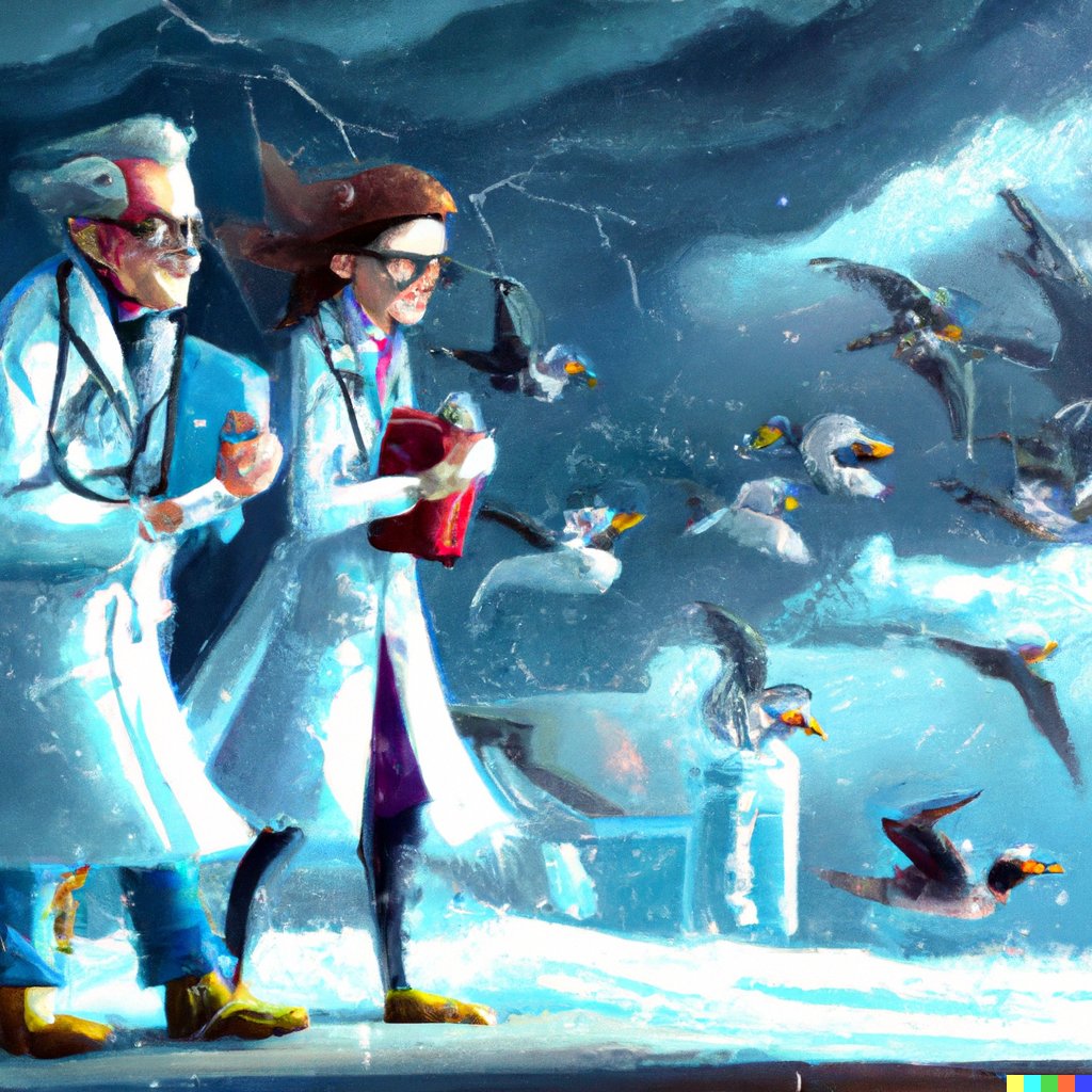 FermaBuzz's tweet image. Physicians aren't quitting #MedTwitter over @elonmusk! We found that 75% of physicians (sample size = 566) who were active during scientific conferences continued to post on Twitter past week.

blog.ferma.ai/p/5abe3b98-a32…