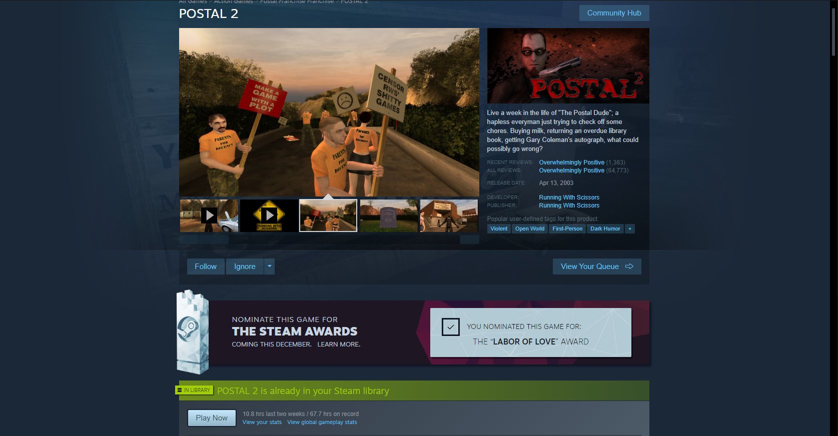 alison-masuda-on-twitter-rwsstudios-in-addition-nominate-postal-2