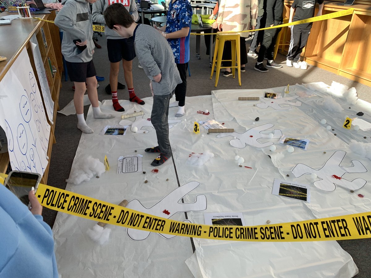 𝐉𝐢𝐦 𝐑𝐚𝐬𝐦𝐮𝐬𝐬𝐞𝐧 tweet media