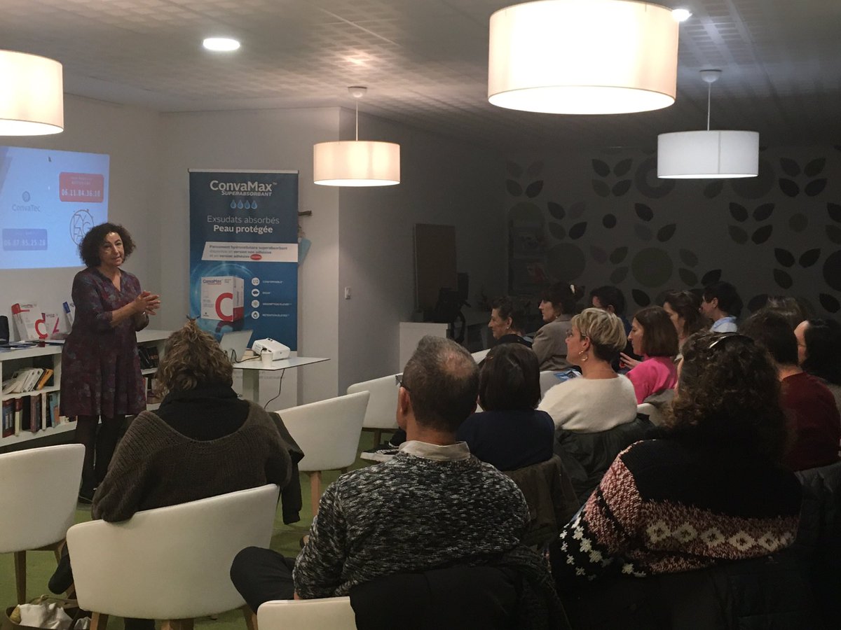 Senioriales d'Hendaye tweet media