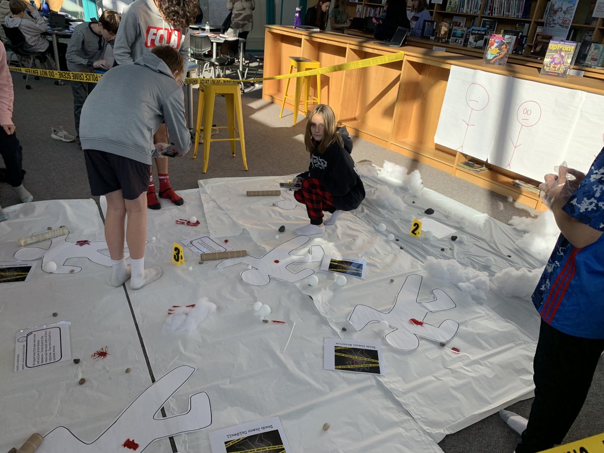 𝐉𝐢𝐦 𝐑𝐚𝐬𝐦𝐮𝐬𝐬𝐞𝐧 tweet media