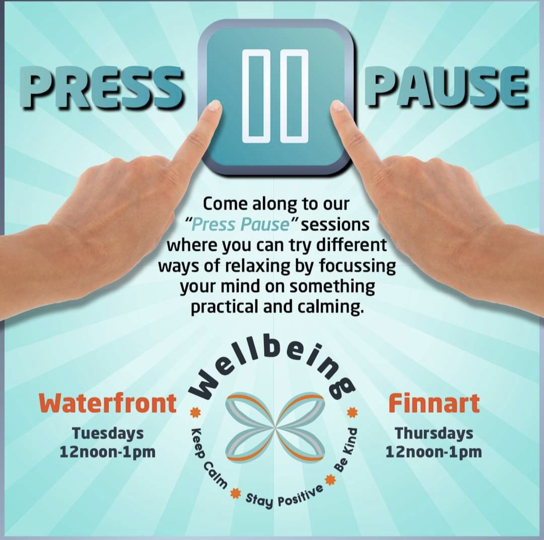 Health and Social Care ❤️ tweet media