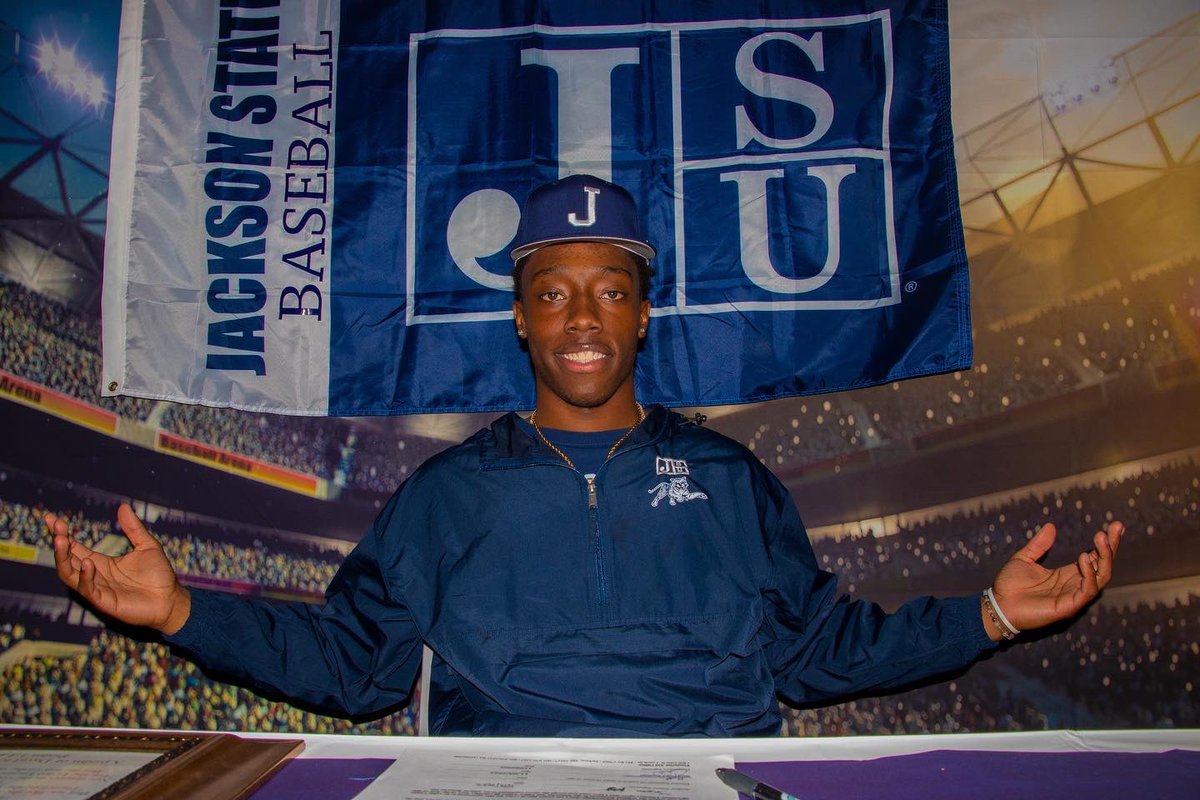 tyshon_patty's tweet photo. Official💙 
@MBPTakeover 
@MVBearsBaseball 
@Cole_Birkbeck 
@GoJSUTigersBSB 
@CoachCrick https://t.co/kHkHKGklc7