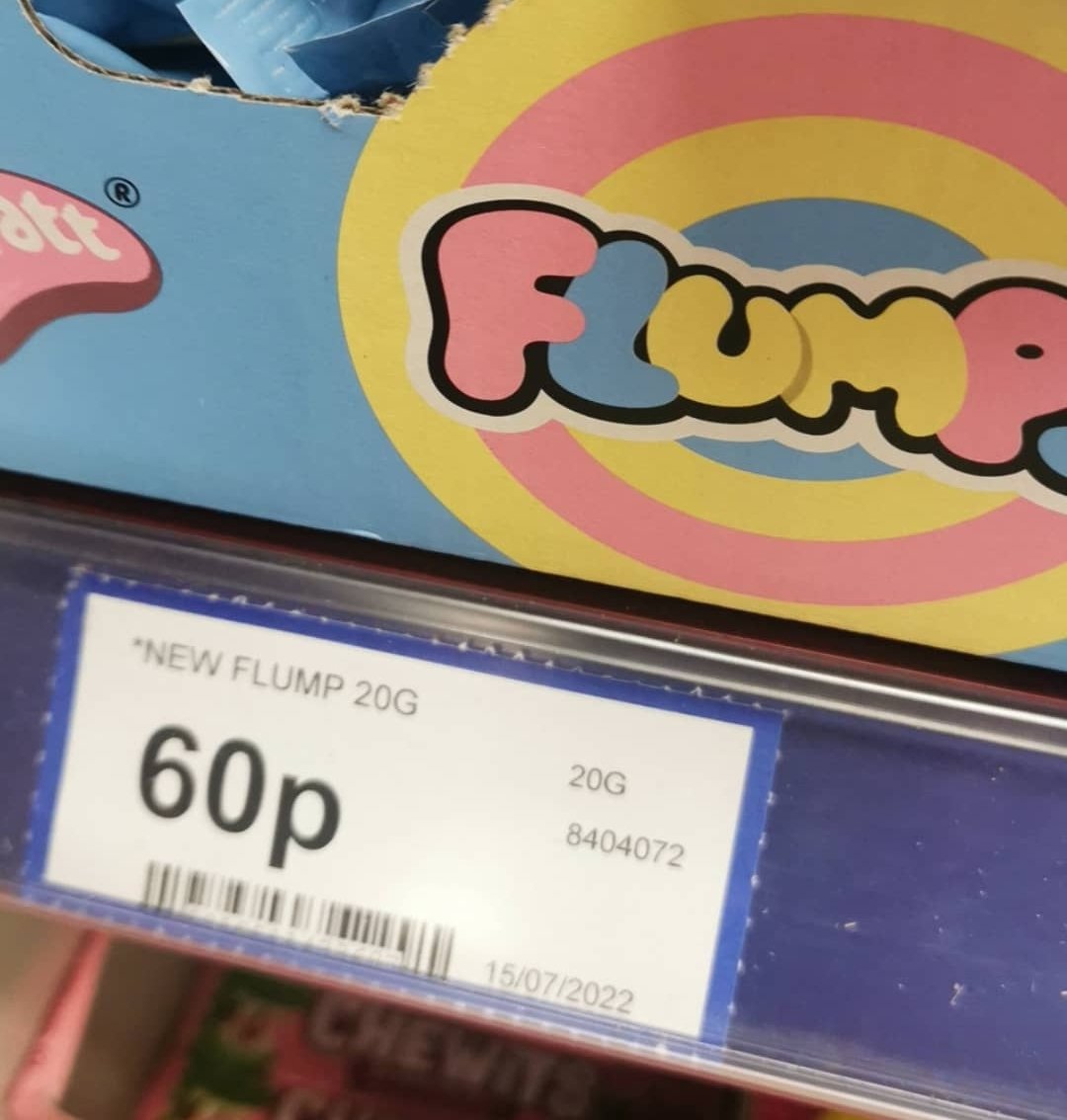 What in the cost of living crisis is this? #CostOfLivingCrisis