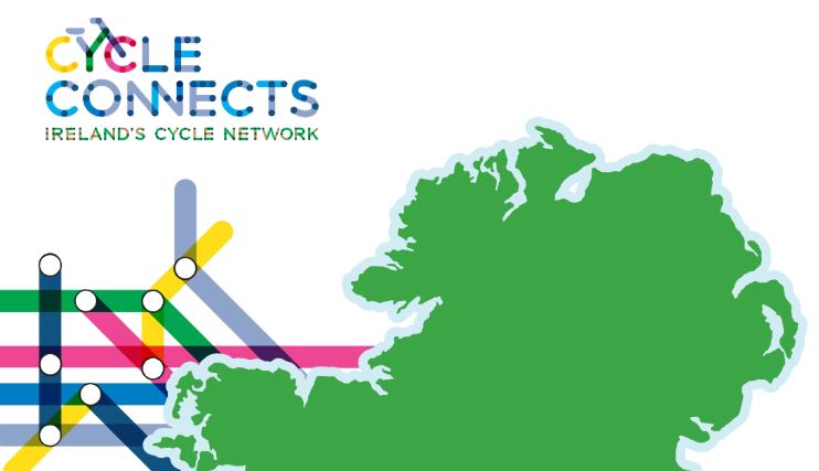 WheelsOfAthenry's tweet photo. Our submission to the #CycleConnects consultation can be read 👇
🚳Totally inadequate provision for Athenry.
⚠️ Promotion of cycling on dangerous R roads is reckless.
📈We are a fast growing town.
🏘️We are a compact town, perfect for everyday cycling.
https://t.co/YqmKhfYwec https://t.co/nBL9GCjqeD