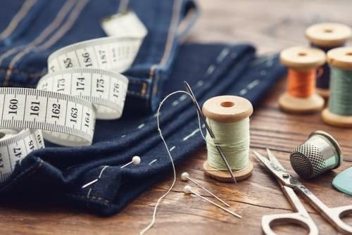 MairieMonaco's tweet photo. RAPPEL MASTER CLASS !
La Mairie, en collaboration avec la boutique ORGANZA organise 2 mater class « transformer une robe classique en vêtement de haute couture! »
👉🏻 26/11
10h & 14h - A Casa d’i Soci
Gratuit - sur réservation 06 60 85 56 41 #mairiedemonaco #serdmonaco https://t.co/5yEPCheOW8