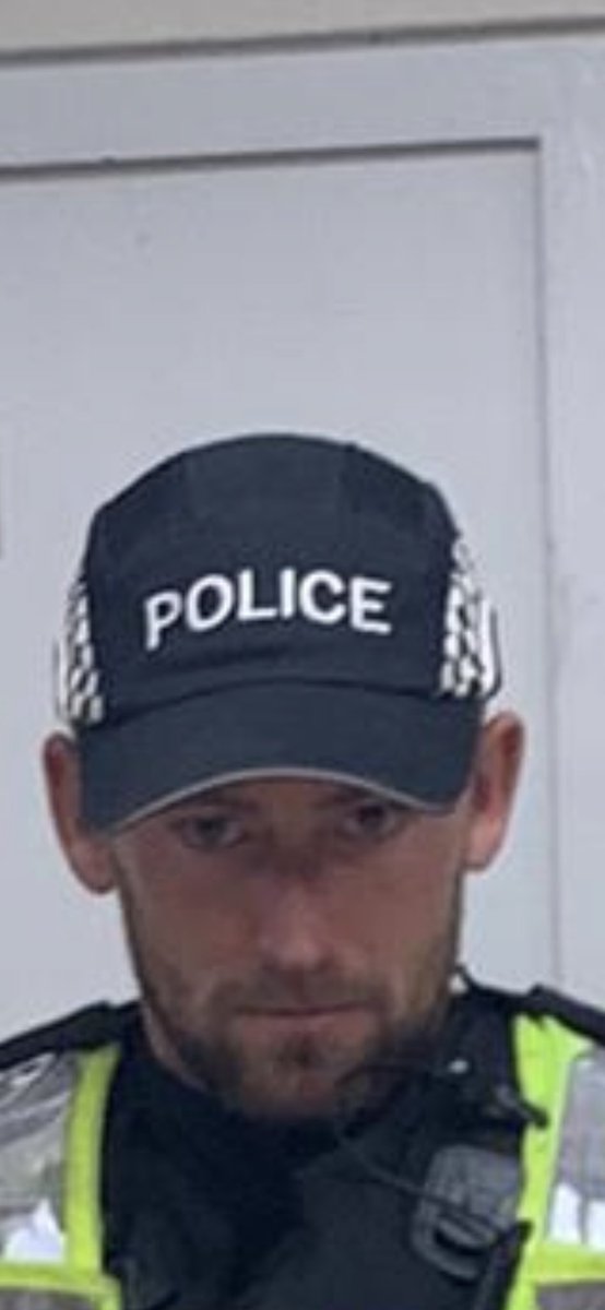 Callum (@callummwilson) on Twitter photo 