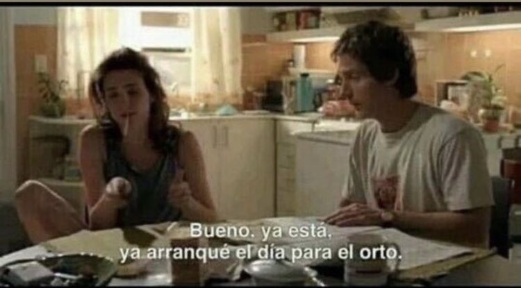lacolo2021's tweet photo. Mi abuela decía: “Martes no te cases ni te embarques “🤦🏼‍♀️ https://t.co/5PL2wnkTLS