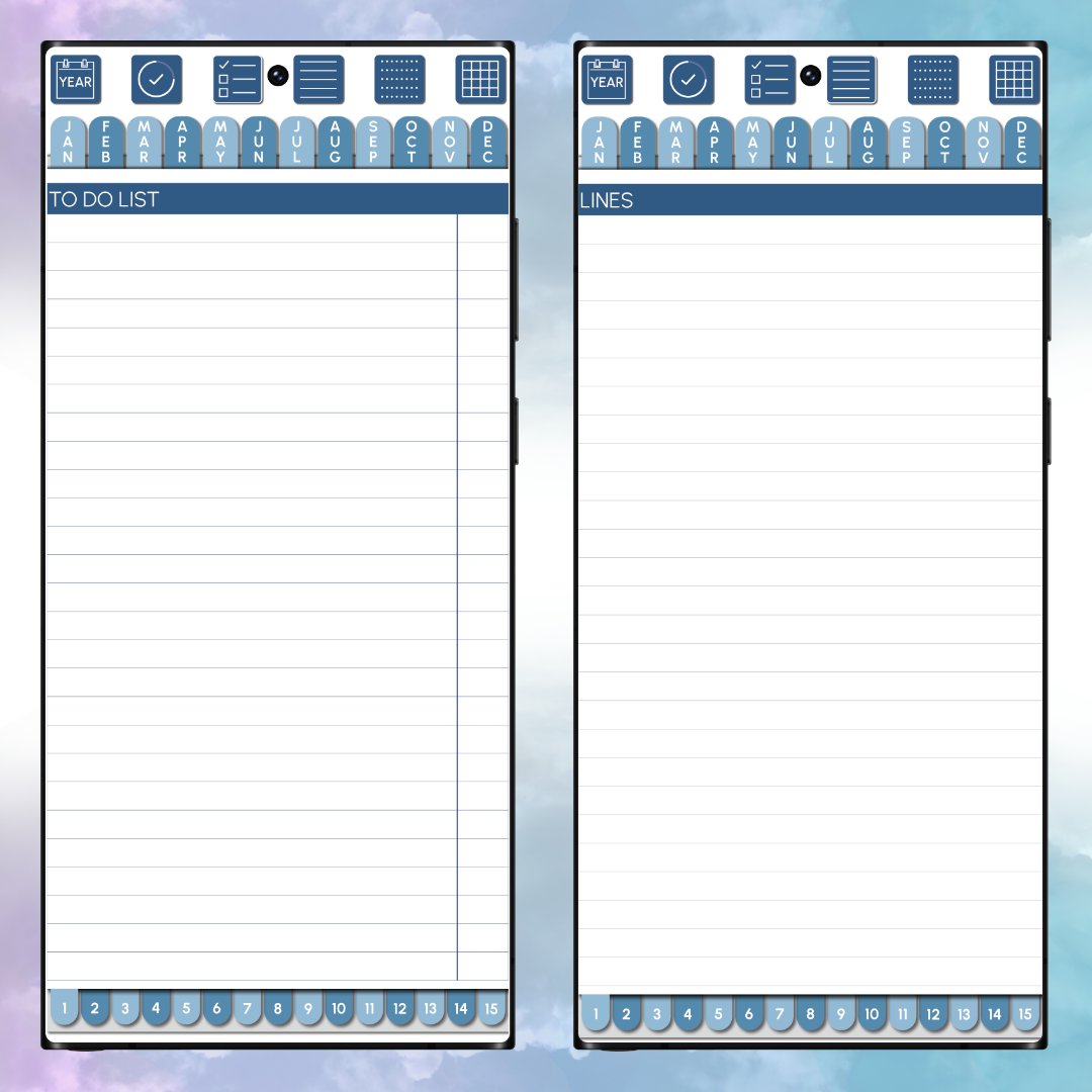 GrafisualStore's tweet photo. We've got some exciting news coming about another @abacuswhiskers mega deal! More details tomorrow.

The 2023 Weekly Digital Planner is still available for FREE at https://t.co/XsI2nbB2GJ for another few hours.

#digitalplanner #paperlessplanning #goodnotes #notability #noteshelf https://t.co/4jU8OkkqIK