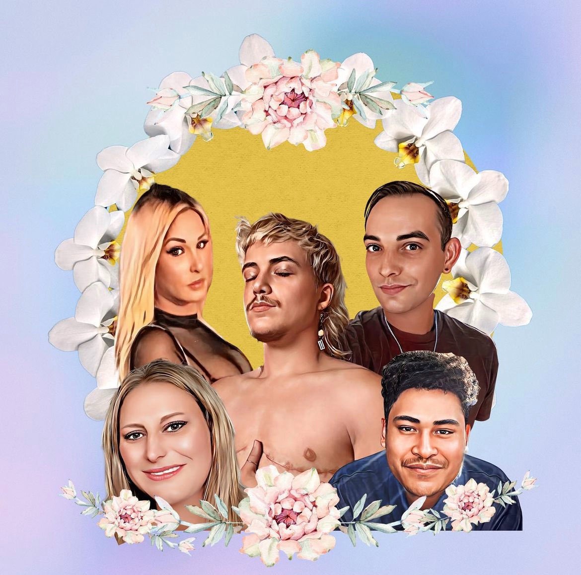 Ibram X. Kendi tweet media