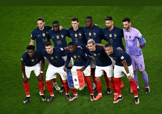 Edward Mon C tweet media